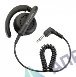 Гарнитура Motorola WADN4190